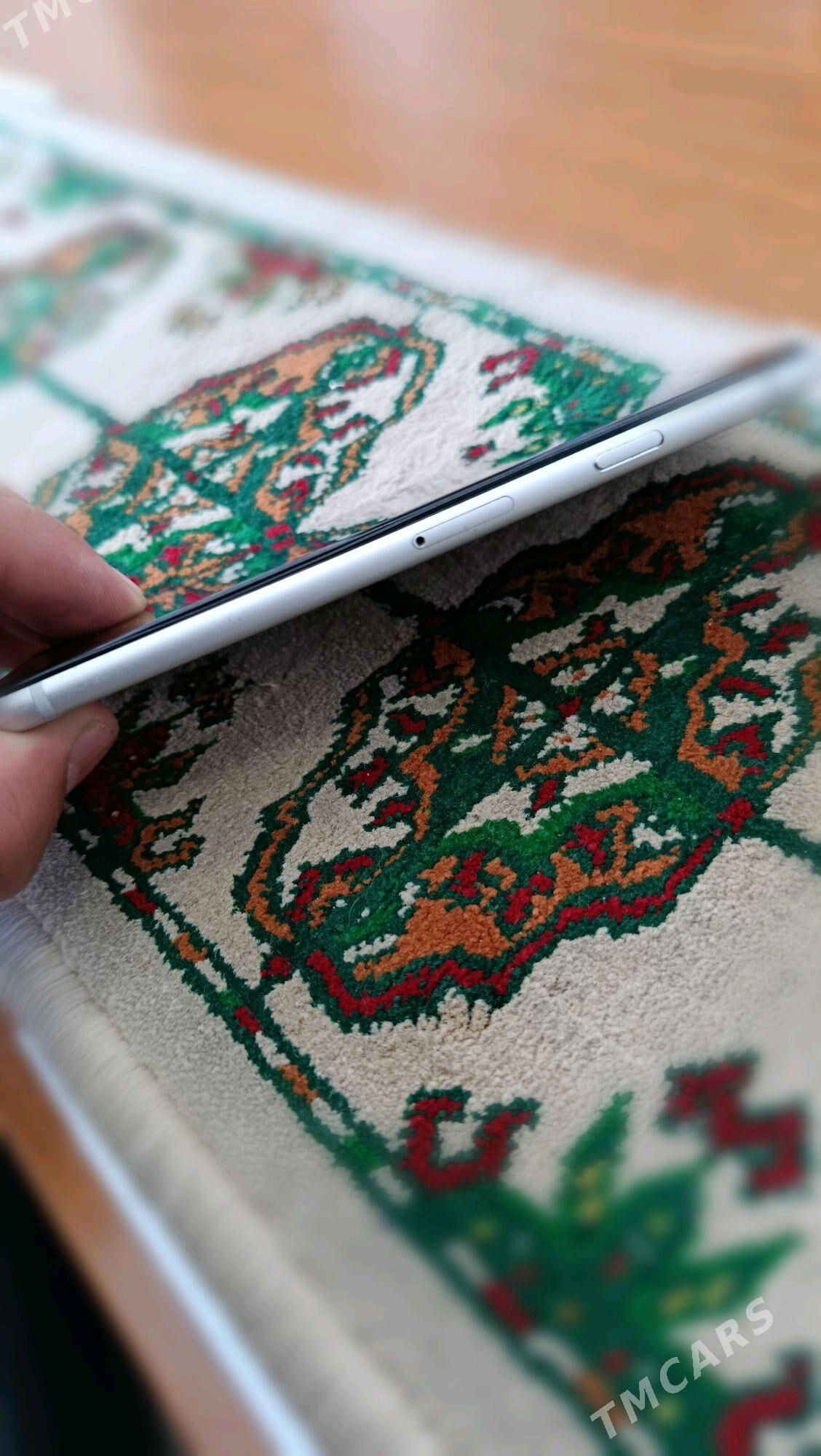 iphone6 - Дашогуз - img 3