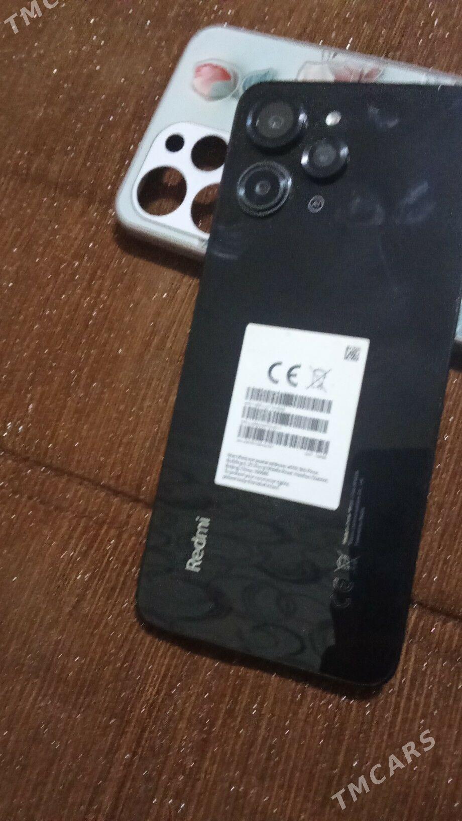 Redmi 12 /8.128 - Mary - img 4