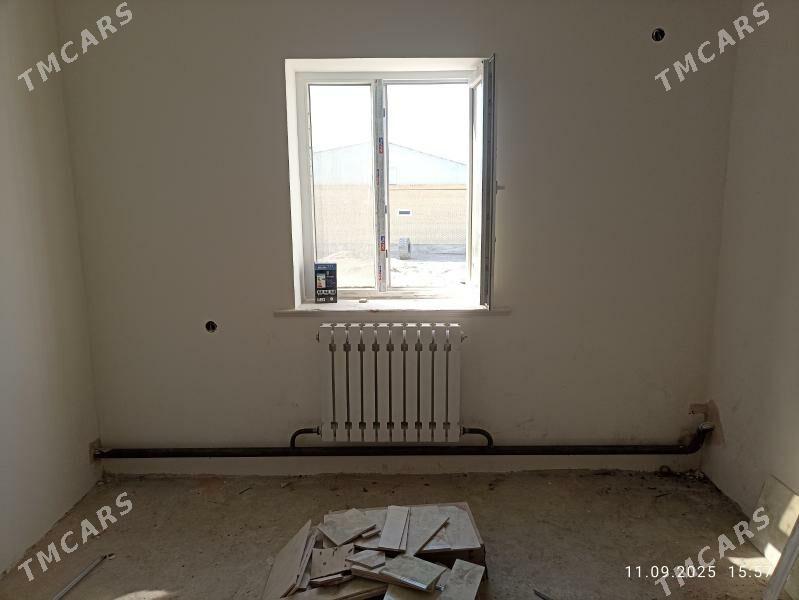 котел - Туркменабат - img 5