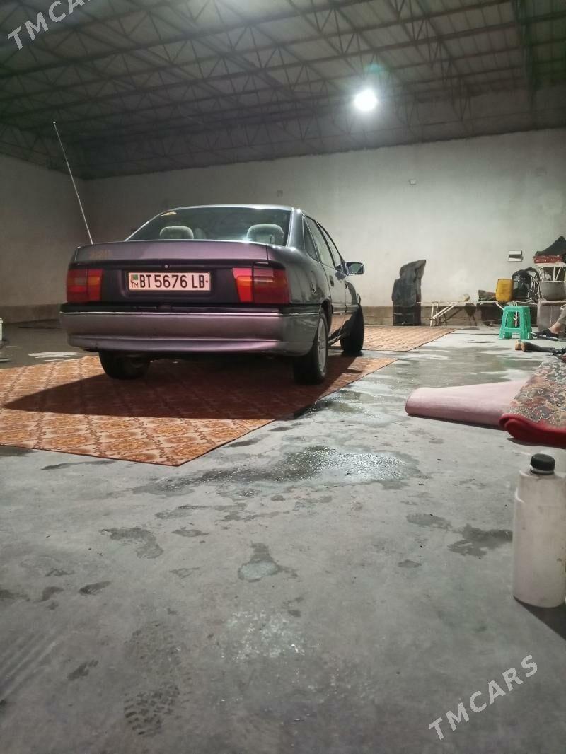 Opel Vectra 1995 - 35 000 TMT - Türkmenabat - img 3