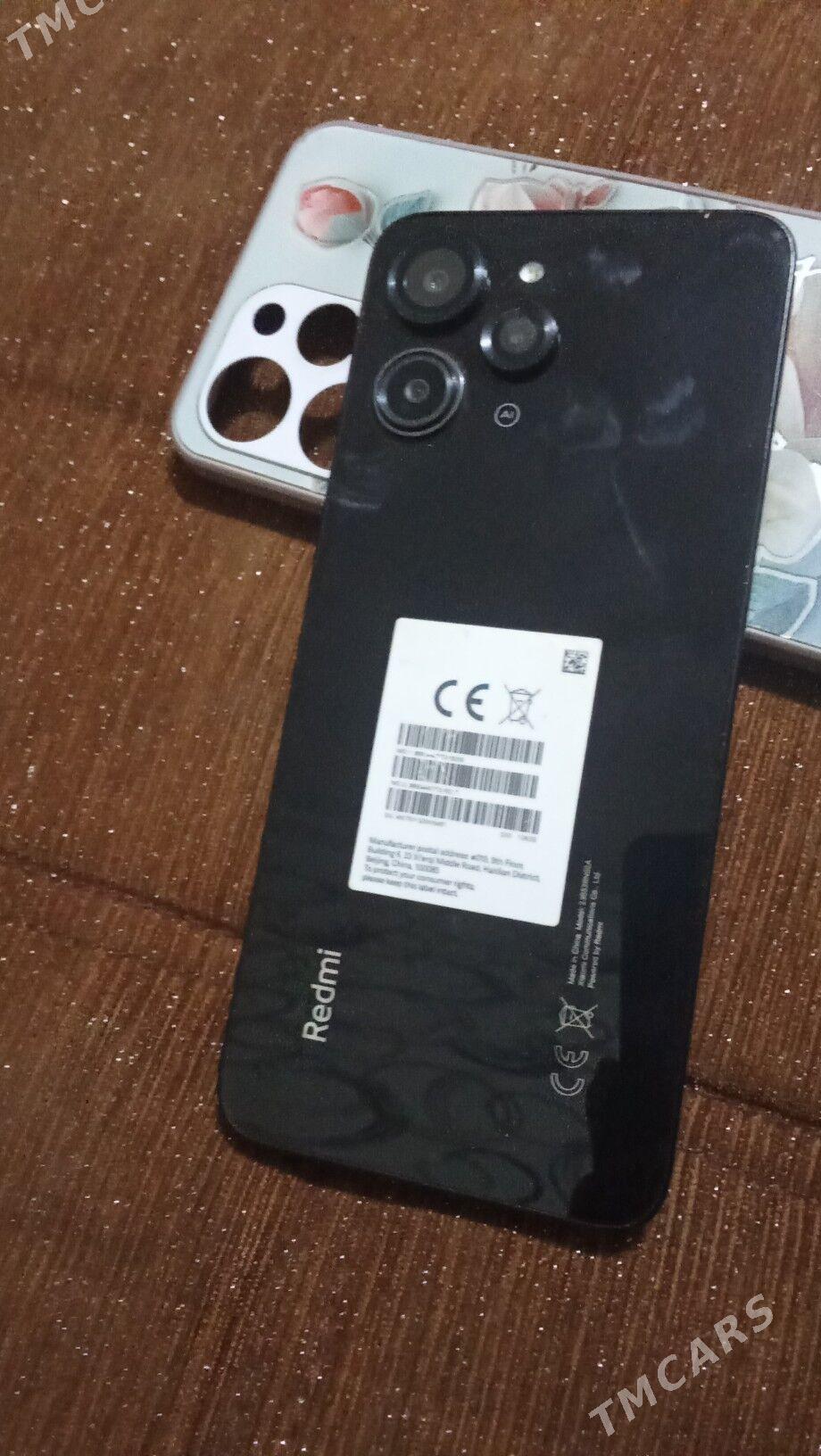 Redmi 12 /8.128 - Mary - img 3