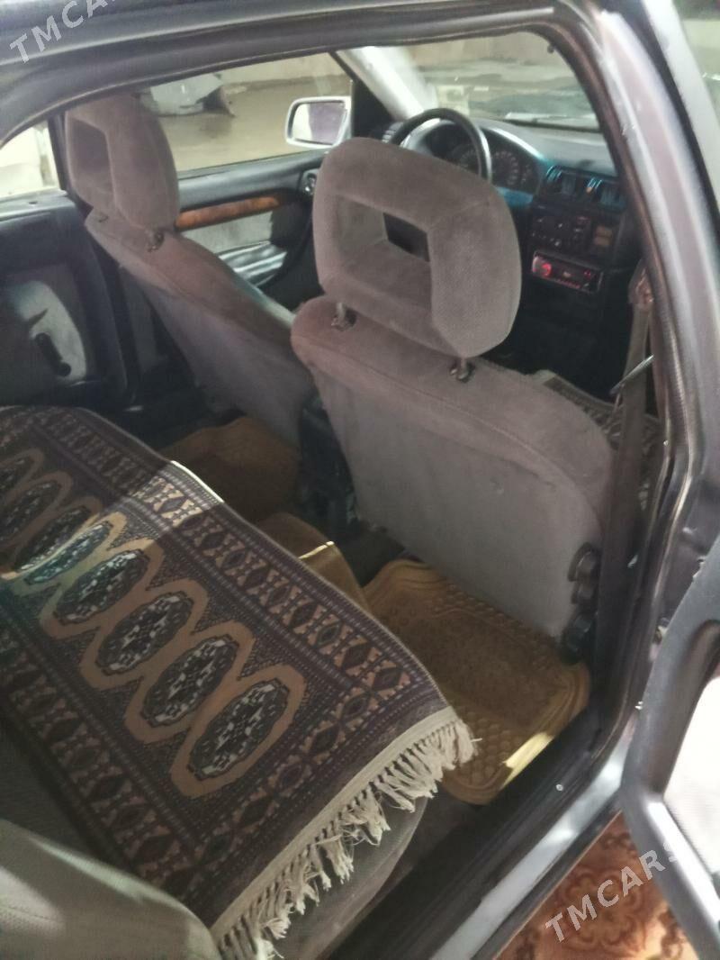 Opel Vectra 1995 - 35 000 TMT - Türkmenabat - img 2