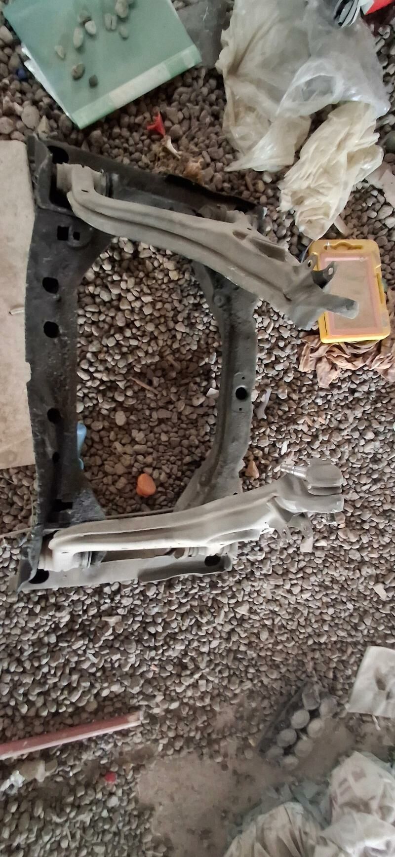 balka 1 000 TMT - Мир 4 - img 1