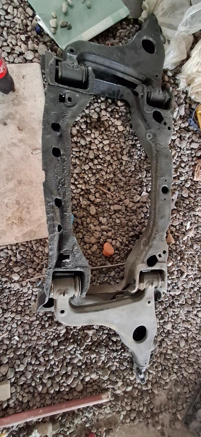 balka 1 000 TMT - Мир 4 - img 2