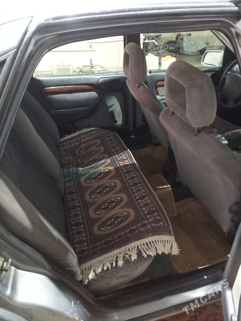 Opel Vectra 1995 - 35 000 TMT - Türkmenabat - img 8