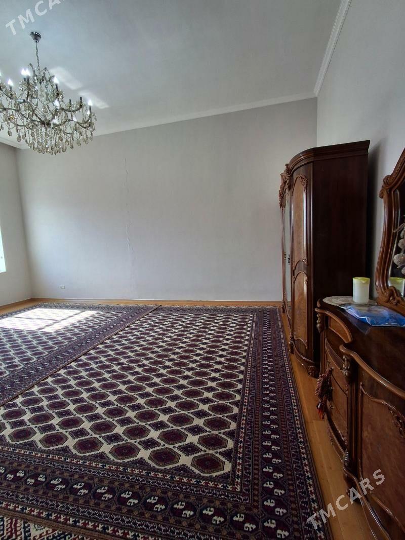 Maskowski elitka - Moskowskiý köç. (10 ýyl abadançylyk şaýoly) - img 2