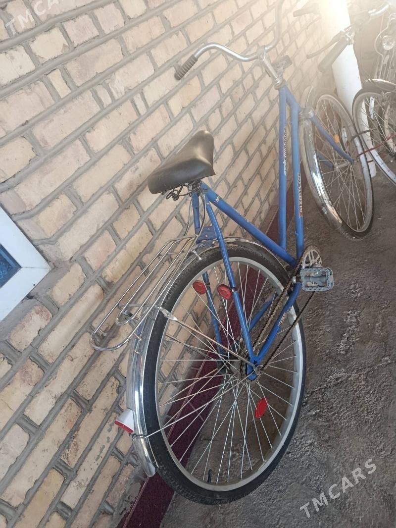 welik - Мары - img 2