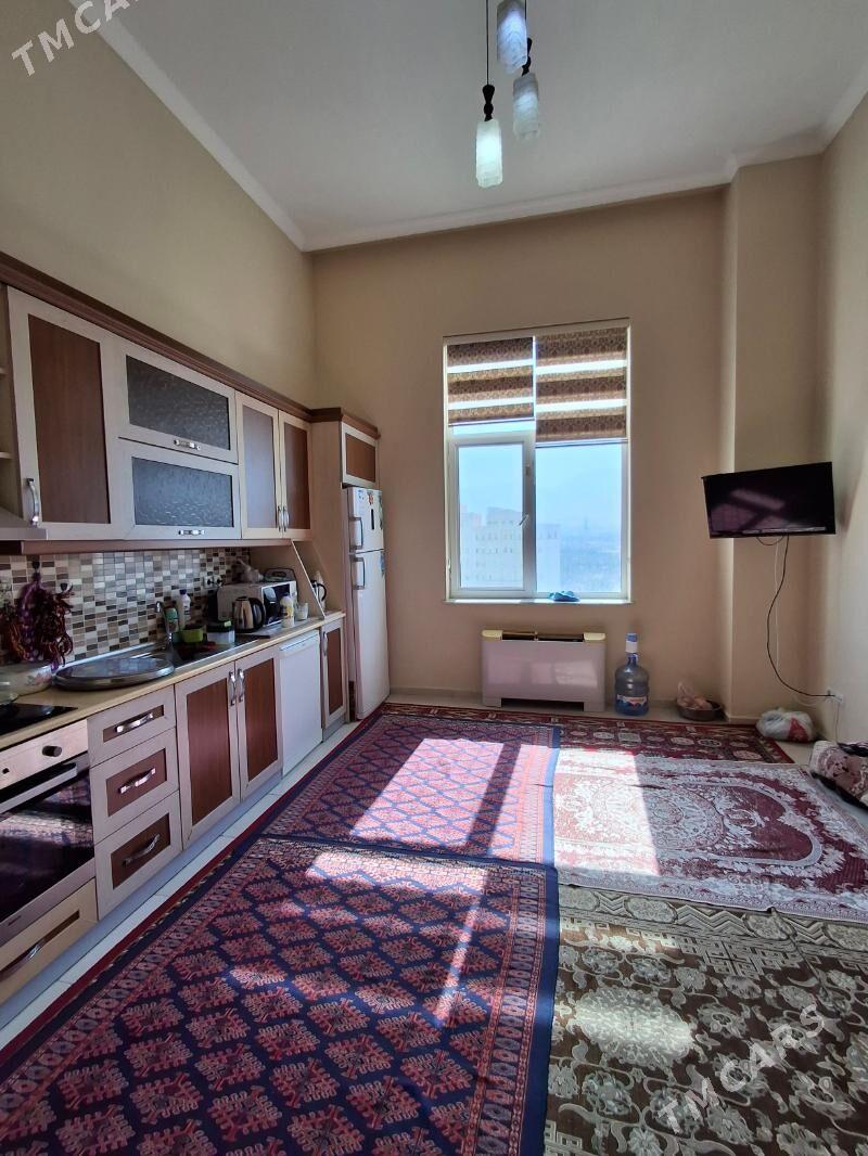 Maskowski elitka - Moskowskiý köç. (10 ýyl abadançylyk şaýoly) - img 3