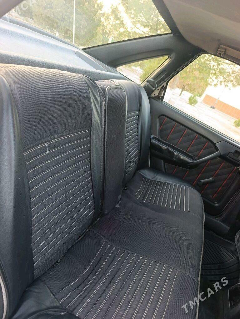 Opel Vectra 1992 - 28 000 TMT - Бахарден - img 4