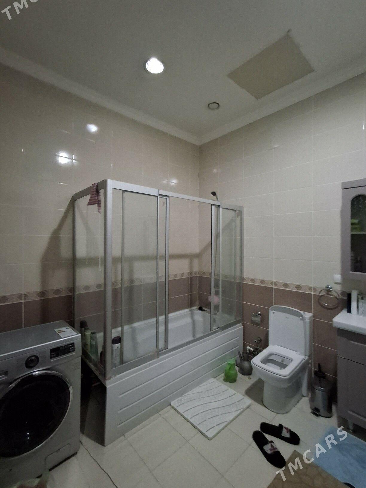 Maskowski elitka - Moskowskiý köç. (10 ýyl abadançylyk şaýoly) - img 5