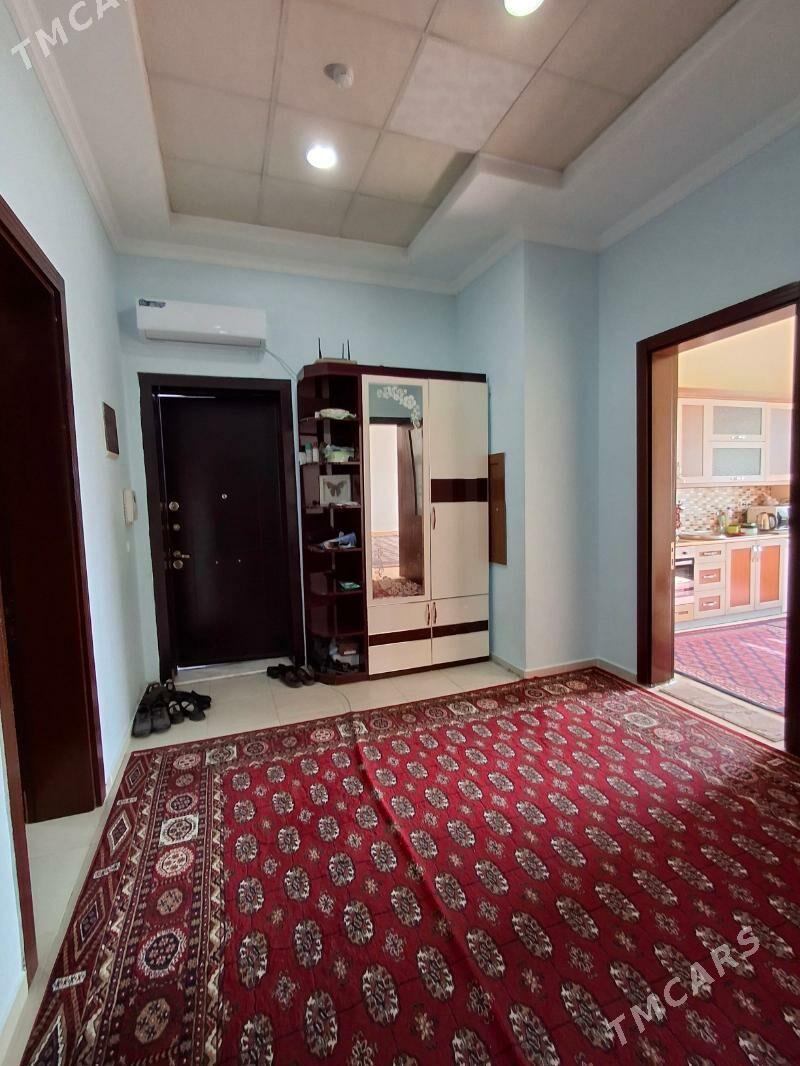 Maskowski elitka - Moskowskiý köç. (10 ýyl abadançylyk şaýoly) - img 4