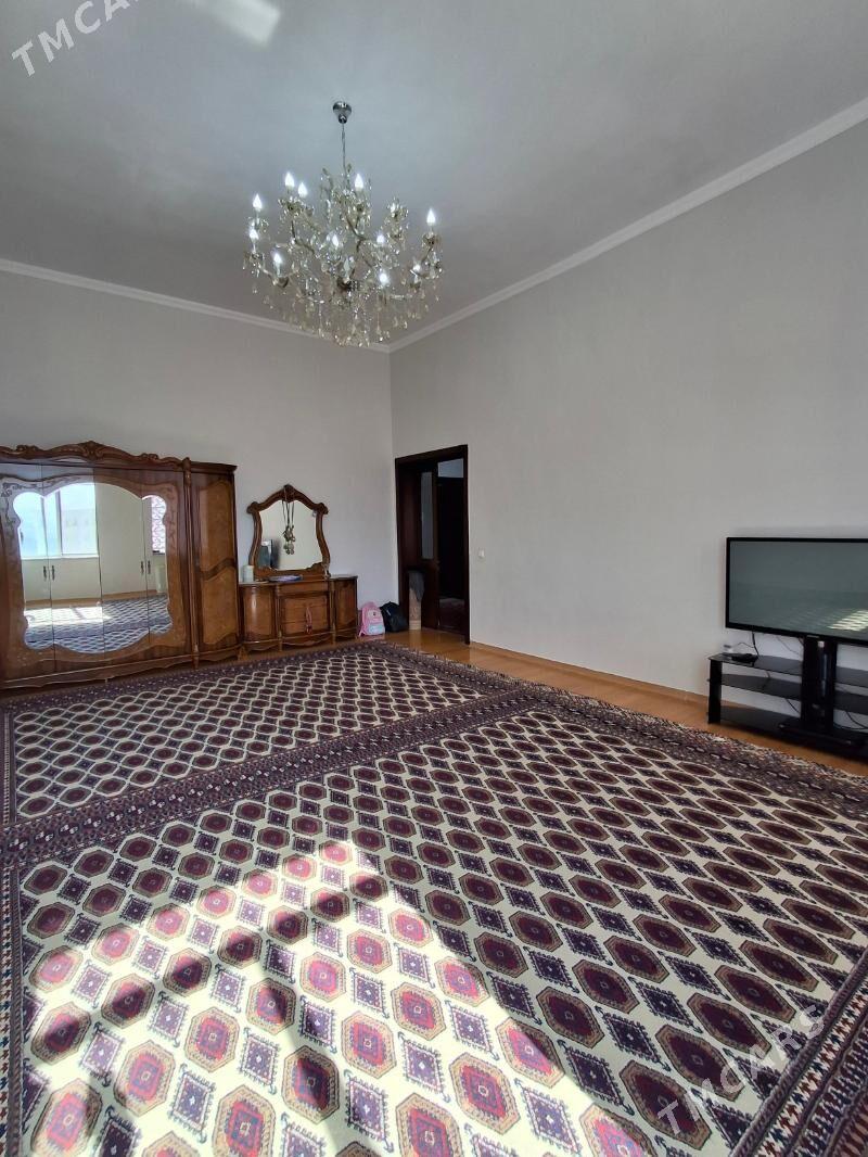 Maskowski elitka - Moskowskiý köç. (10 ýyl abadançylyk şaýoly) - img 1