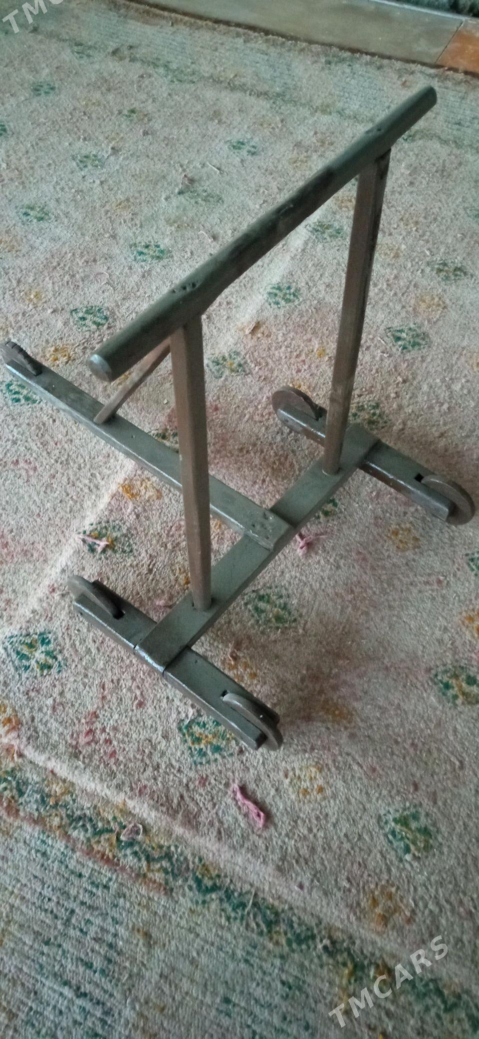 Adakça - етр. Туркменбаши - img 2