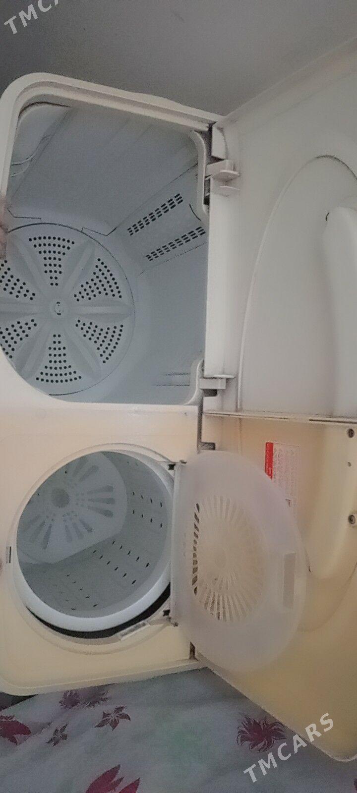 СРОЧНО МАШИНКА ПОЛУАВТОМАТ - Туркменабат - img 3