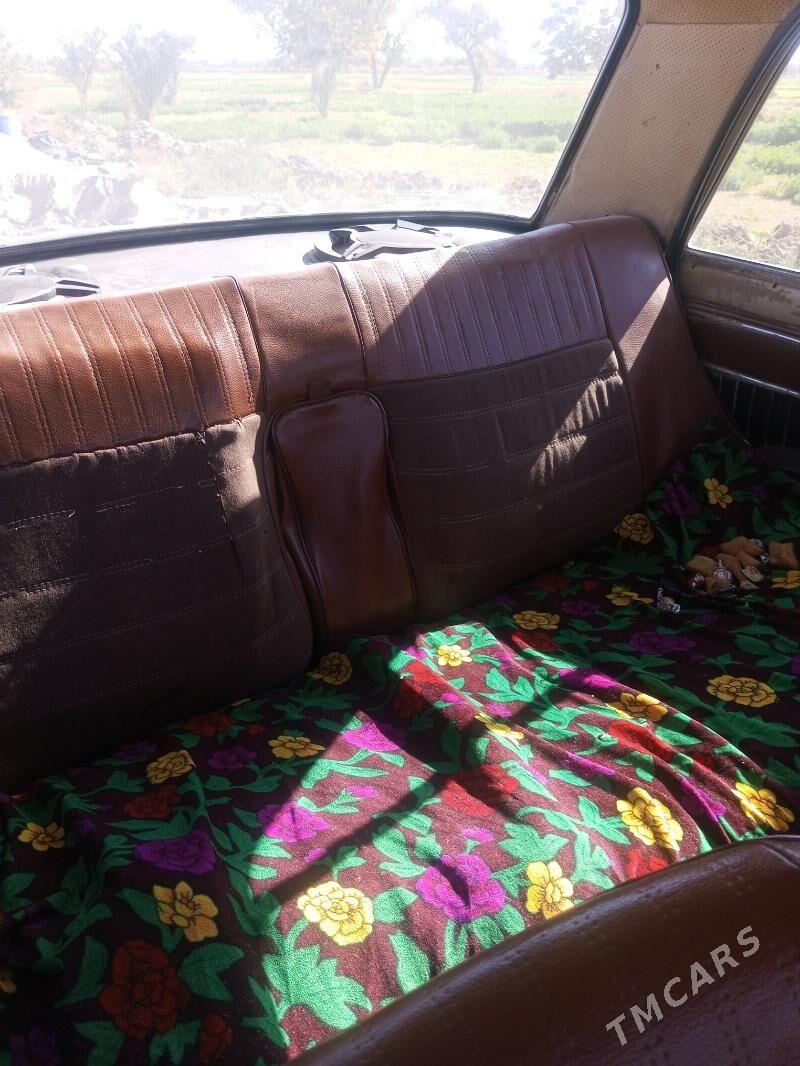 Lada 2103 1981 - 15 000 TMT - Farap - img 3