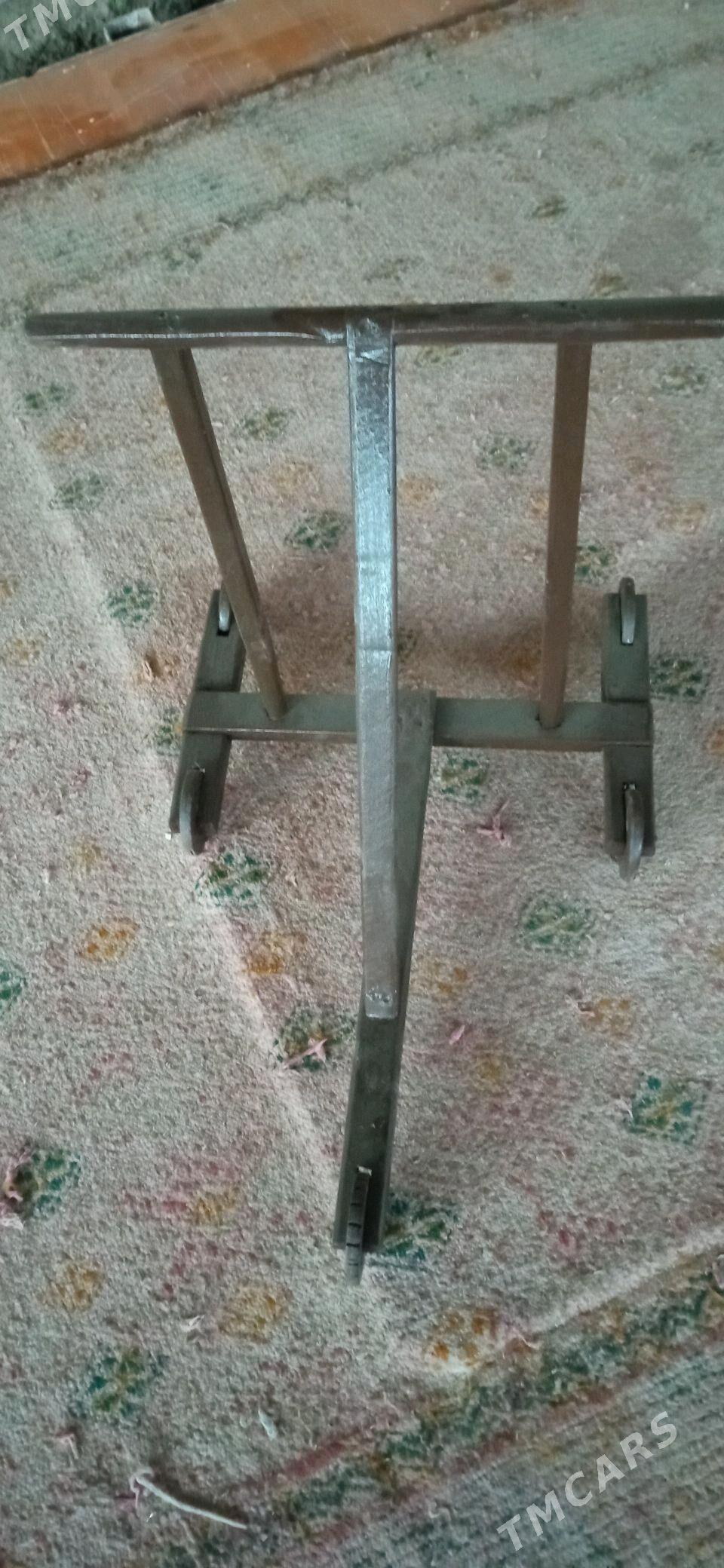 Adakça - етр. Туркменбаши - img 3