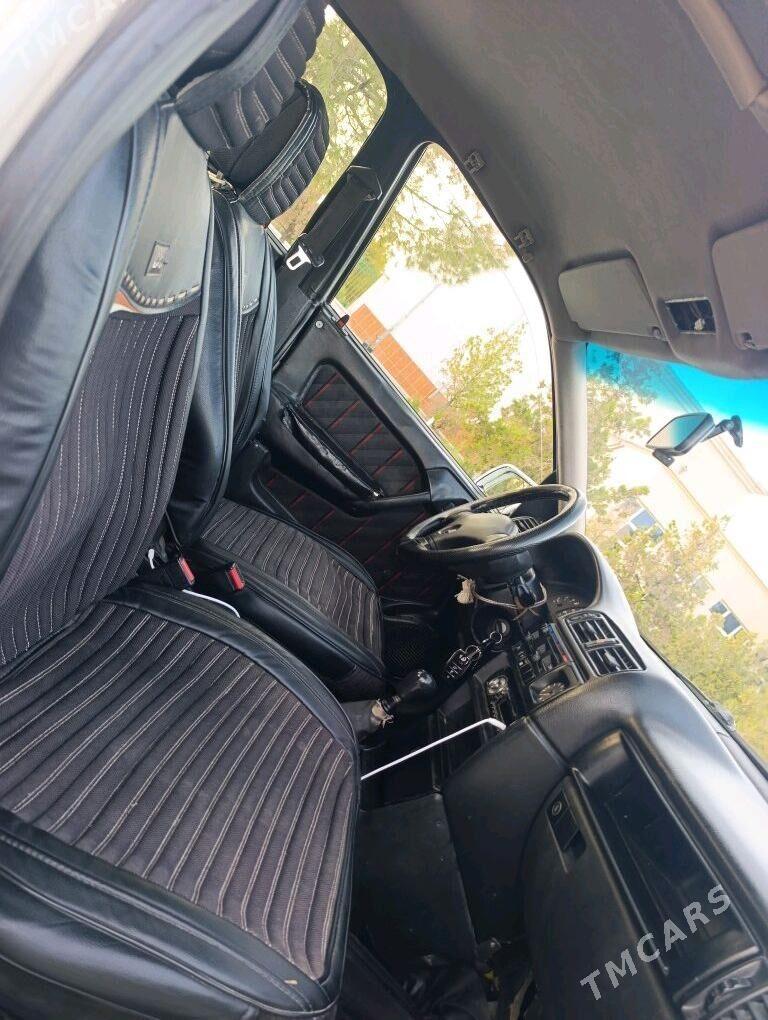 Opel Vectra 1992 - 28 000 TMT - Бахарден - img 7