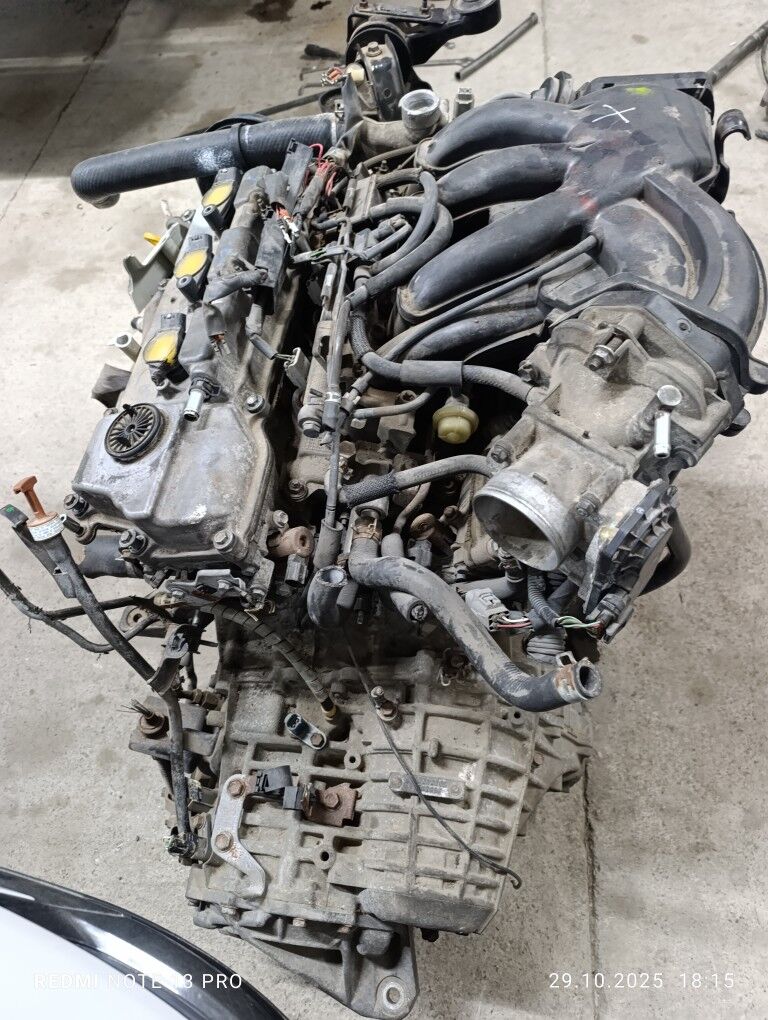 3.3 mator 12 500 TMT - Mary - img 1