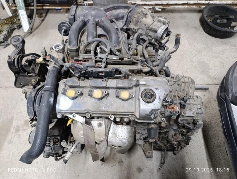 3.3 mator 12 500 TMT - Mary - img 5