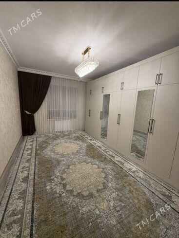 Gurtly - Гуртли - img 3