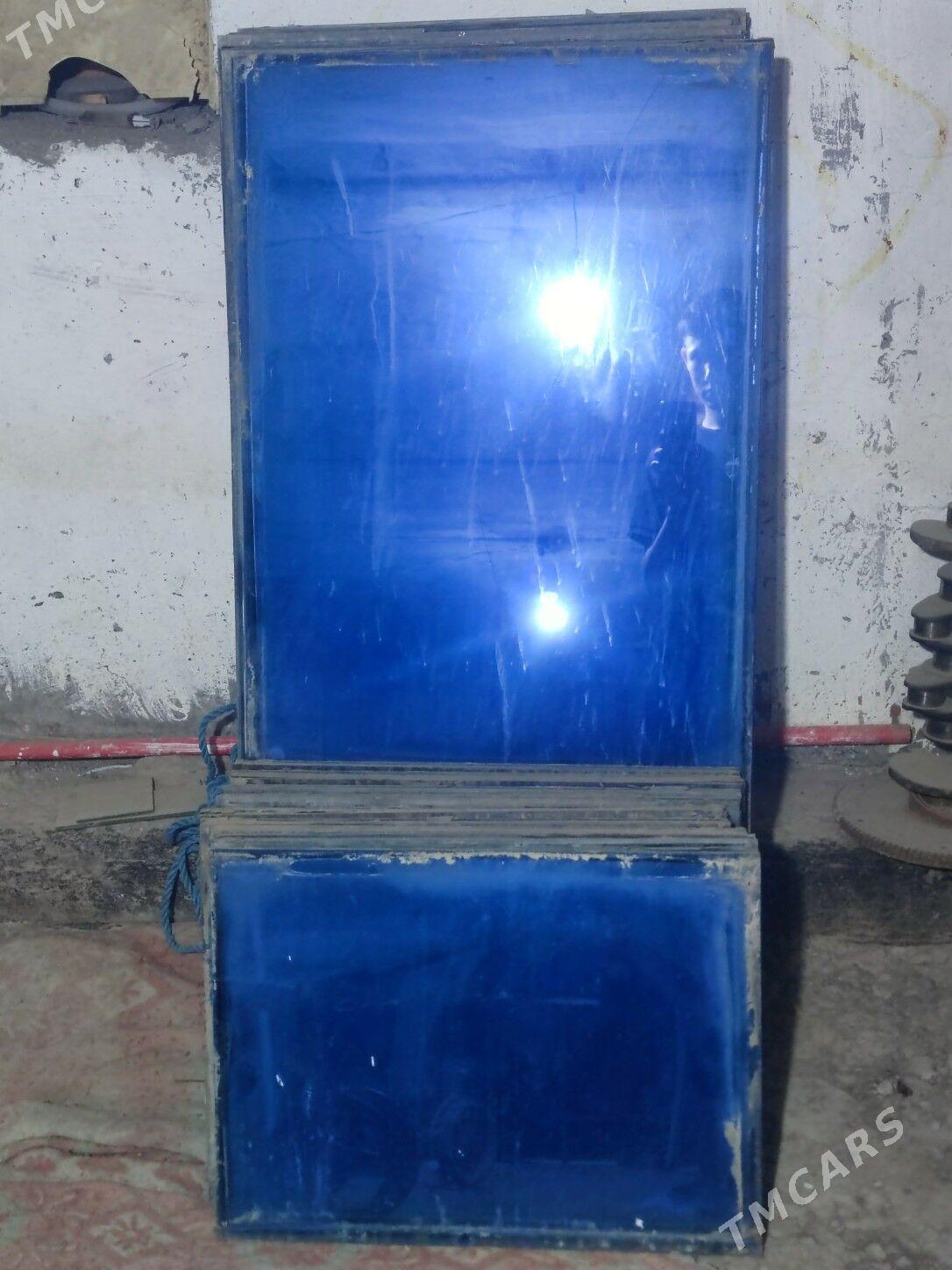 alyumin ayna - Daşoguz - img 2