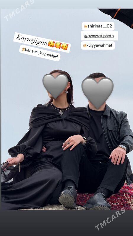 Koynek - Гуртли - img 3