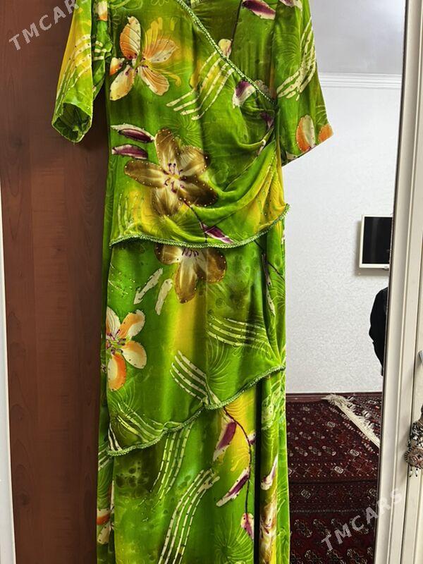 pombarh - Aşgabat - img 1