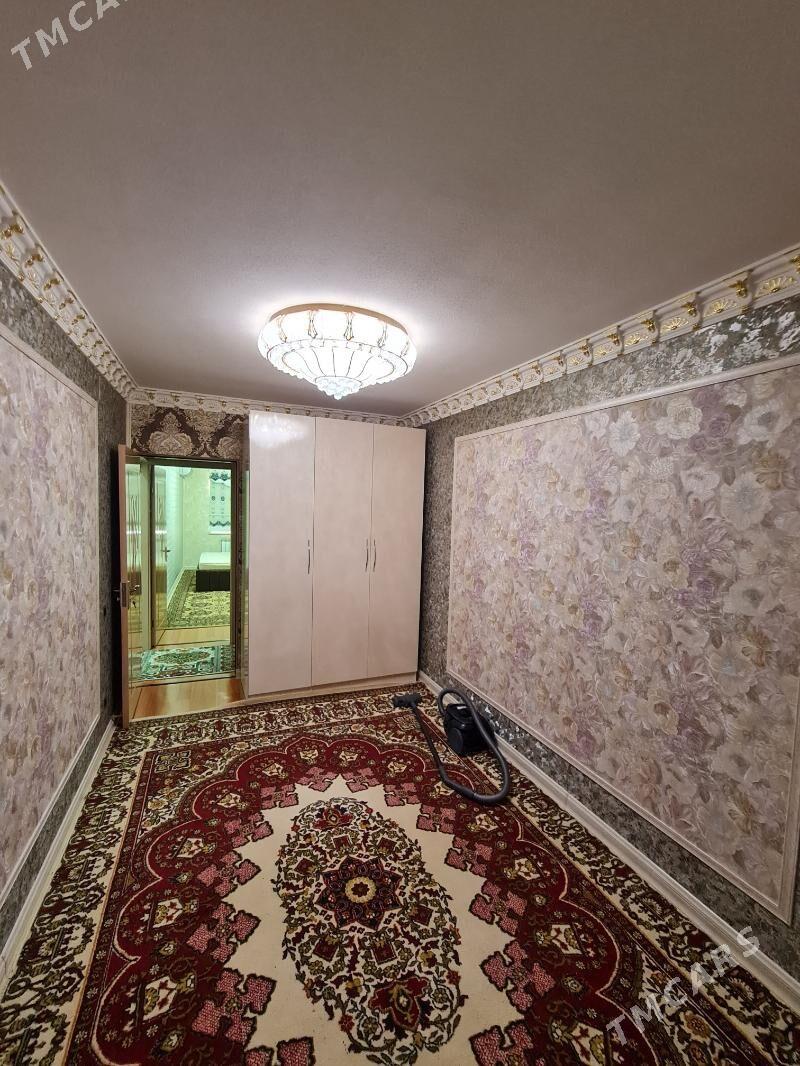 11 mkr - 11 mkr - img 5