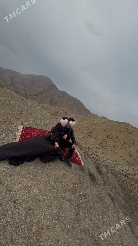 Koynek - Гуртли - img 2