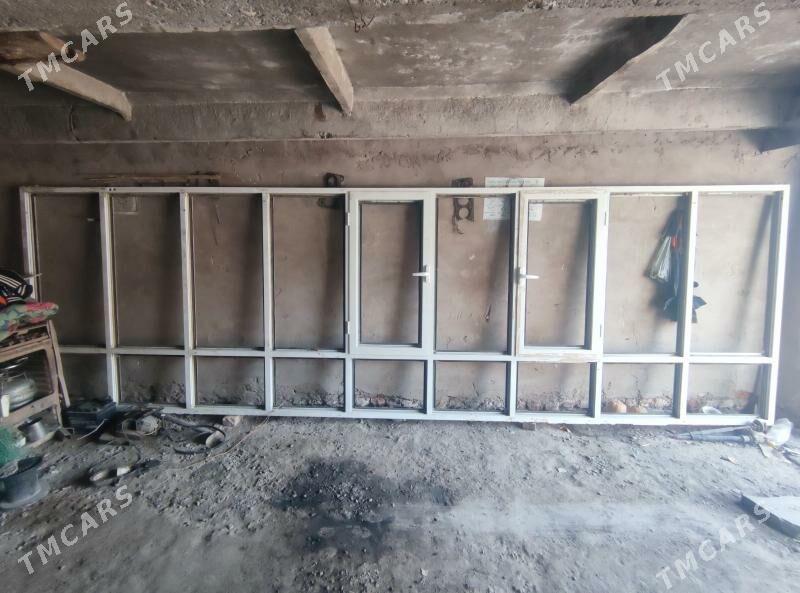 alyumin ayna - Daşoguz - img 4