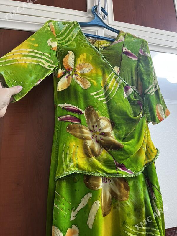 pombarh - Aşgabat - img 2