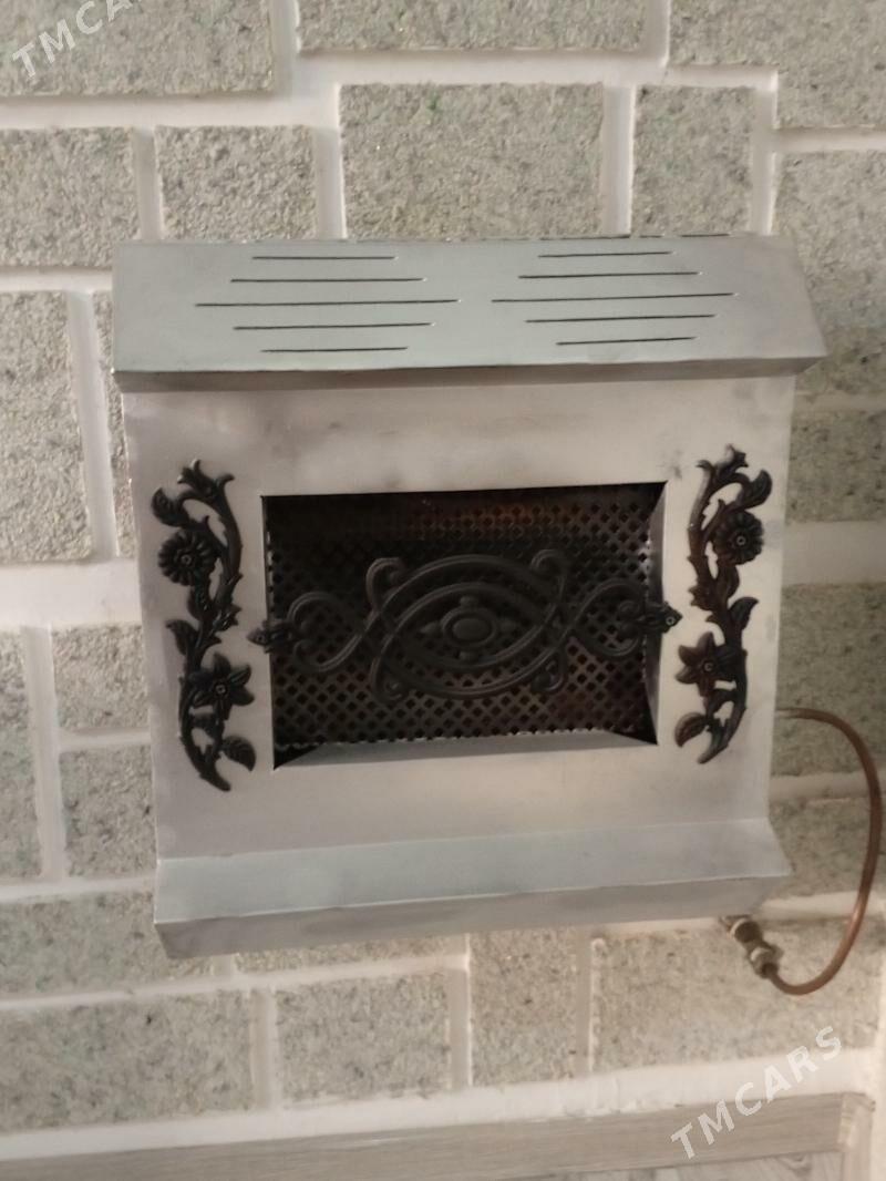 Peç - Балканабат - img 1