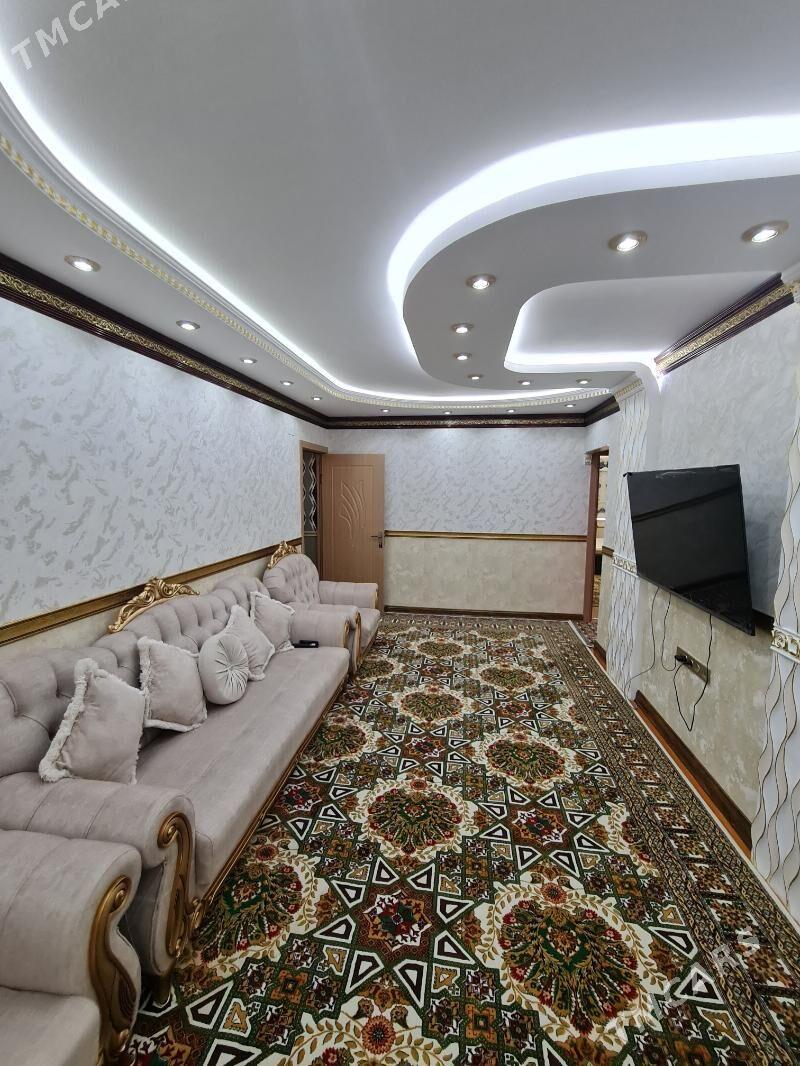 11 mkr - 11 mkr - img 3