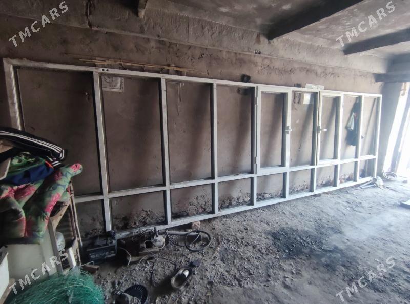 alyumin ayna - Daşoguz - img 3