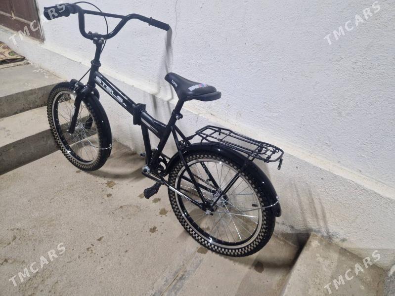 tigir arzan - Aşgabat - img 2