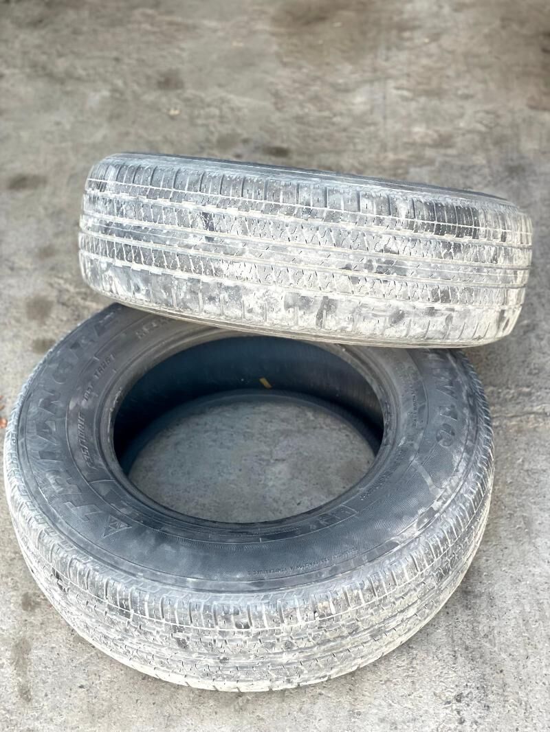 teker 850 TMT - Мары - img 1