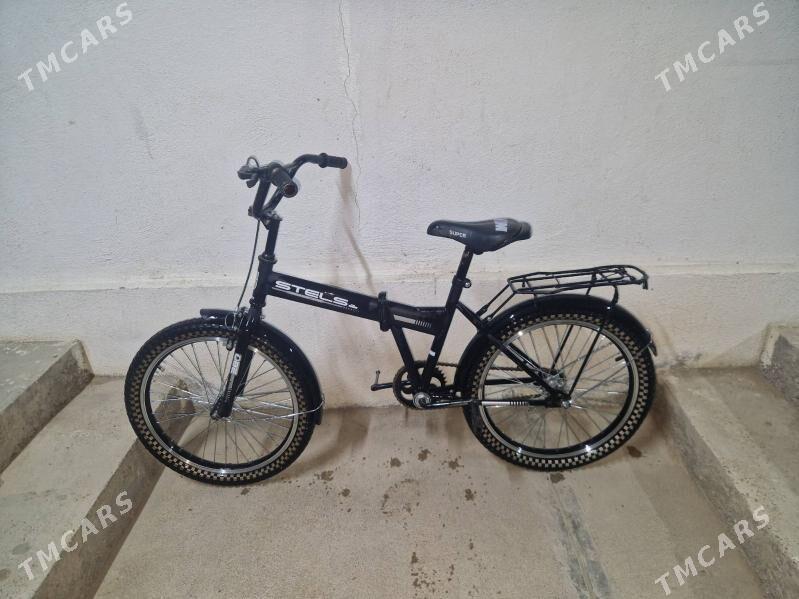 tigir arzan - Aşgabat - img 4