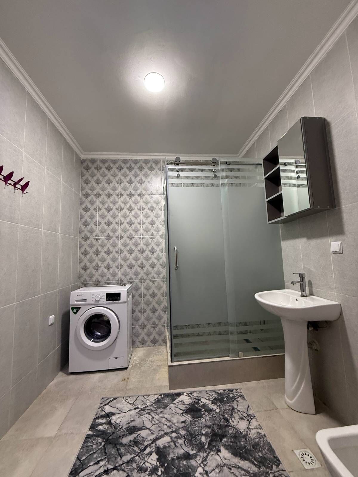 arenda gurtly kw jay full - Gurtly - img 4