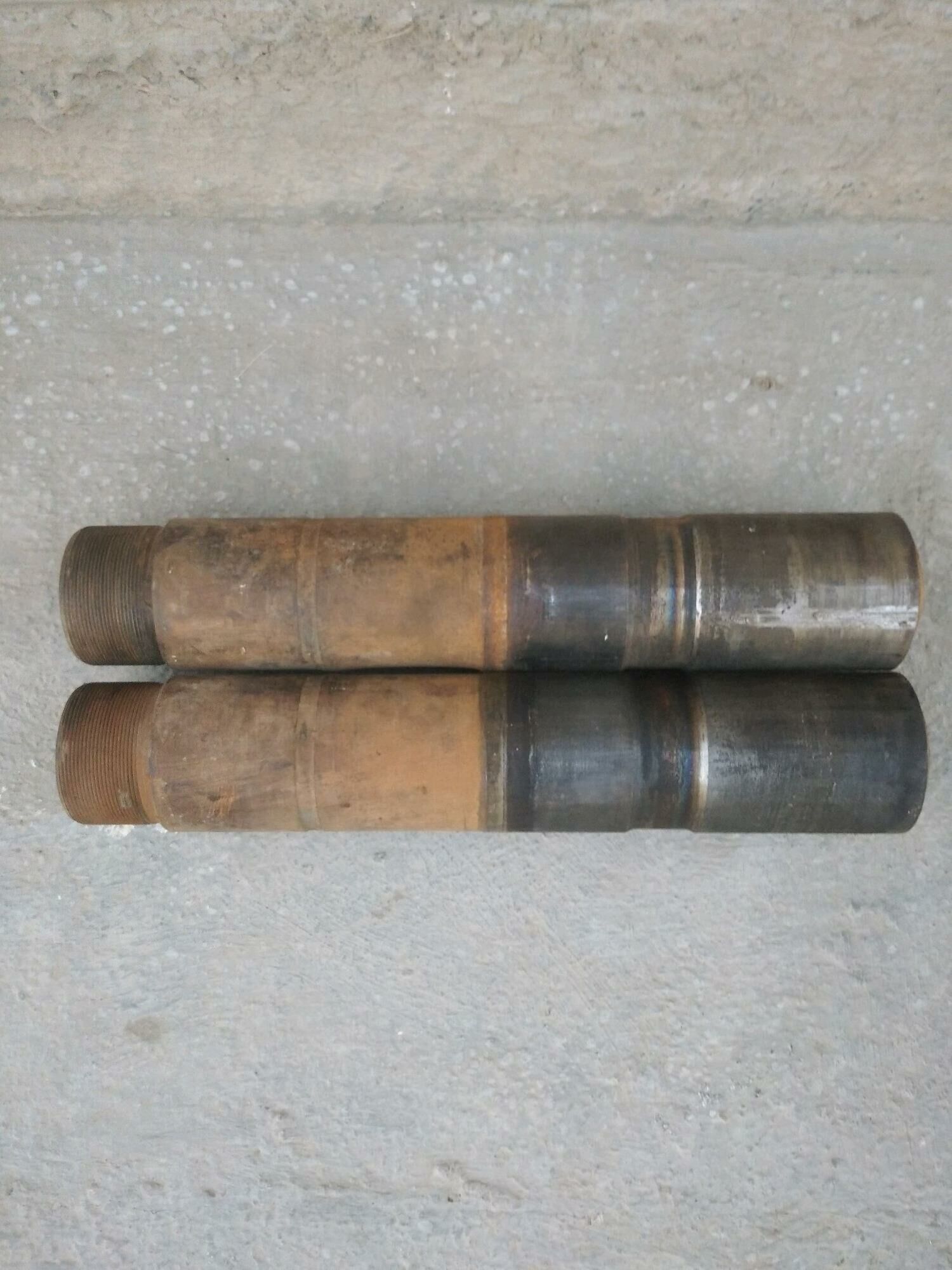 Kamaz telegen  oku  kebelek  balansir 1 000 TMT - Мары - img 4