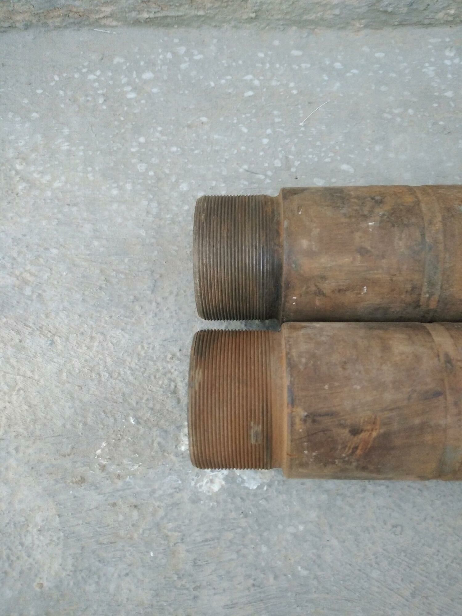 Kamaz telegen  oku  kebelek  balansir 1 000 TMT - Мары - img 3