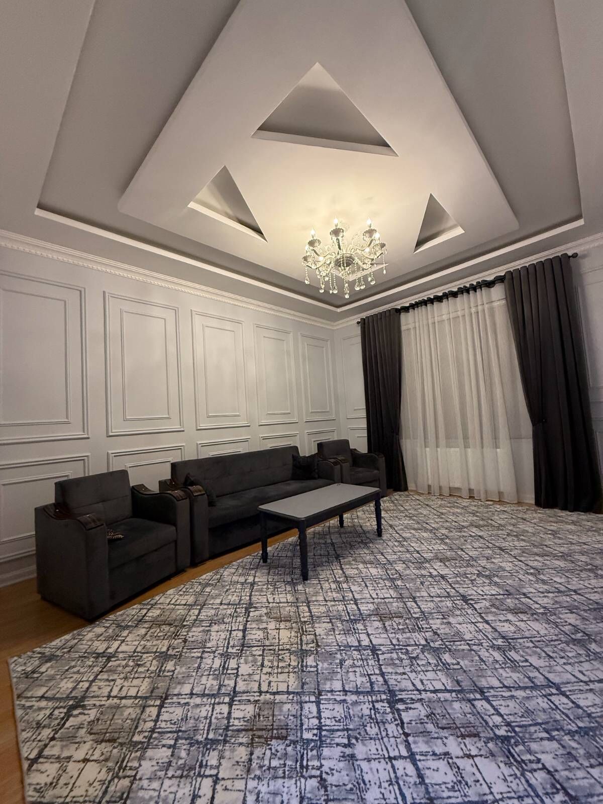 arenda gurtly kw jay full - Gurtly - img 6