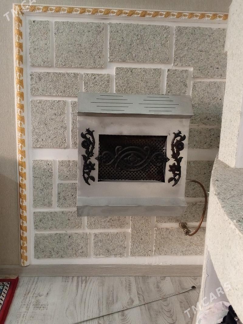 Peç - Балканабат - img 2