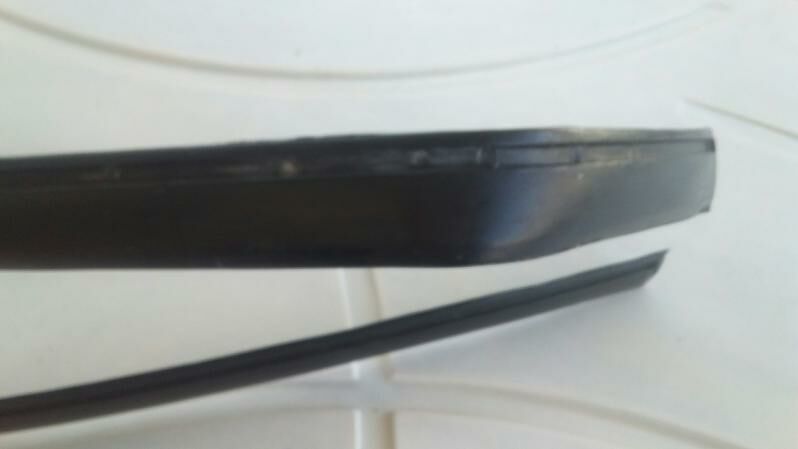 Babocka HALIJI moldi 500 TMT - Мары - img 9