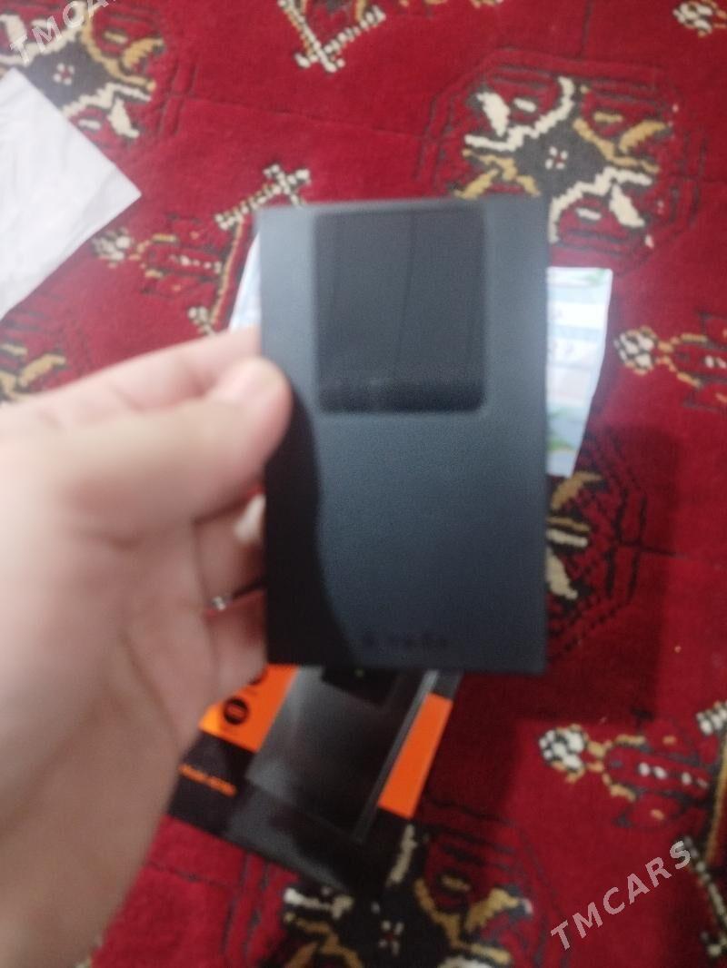 yanynda goterilyan wifi - Мары - img 3