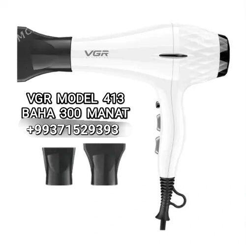 FEN SAÇGURADYJY ФЕН РАСЧЁТКА - Мир 4 - img 4