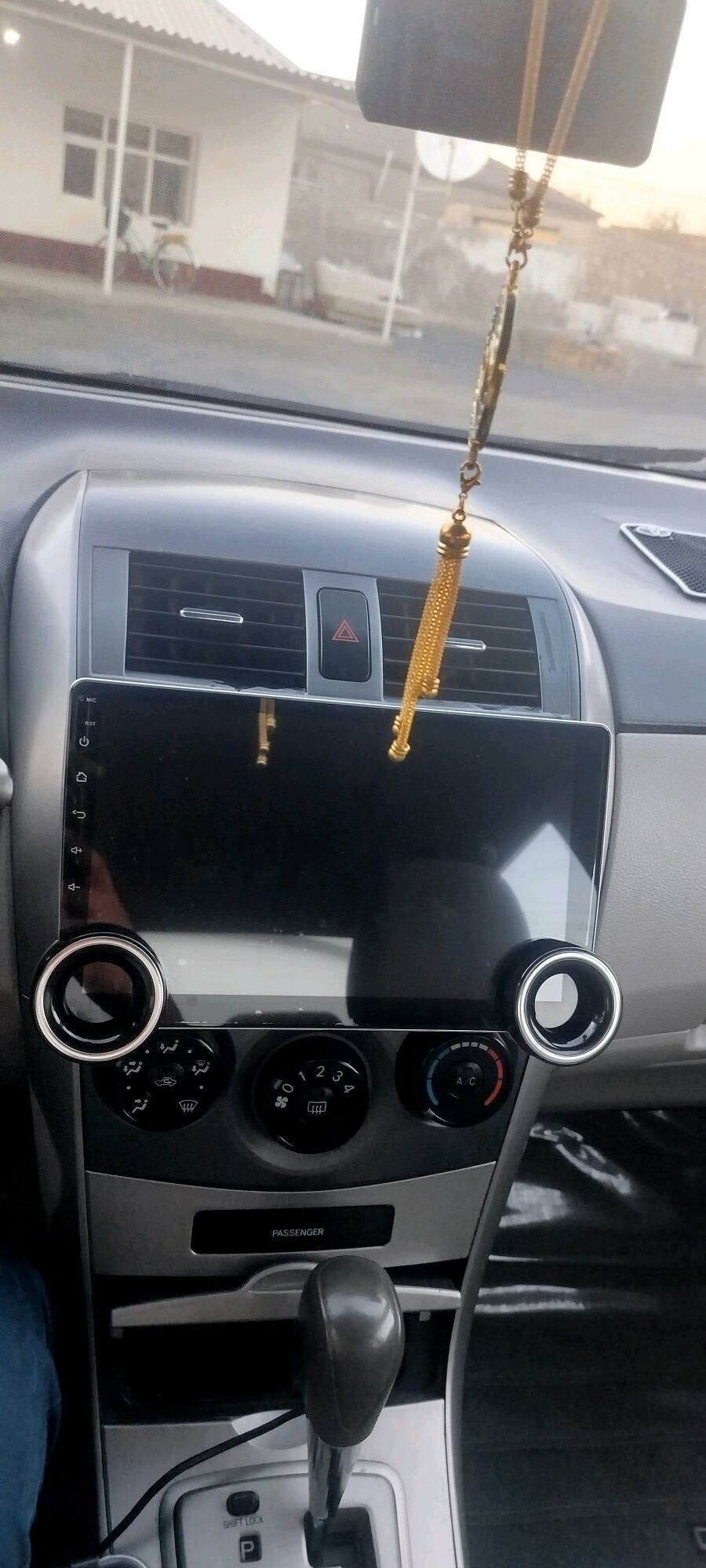 Telewizor Android Diamond 2 000 TMT - Balkanabat - img 2