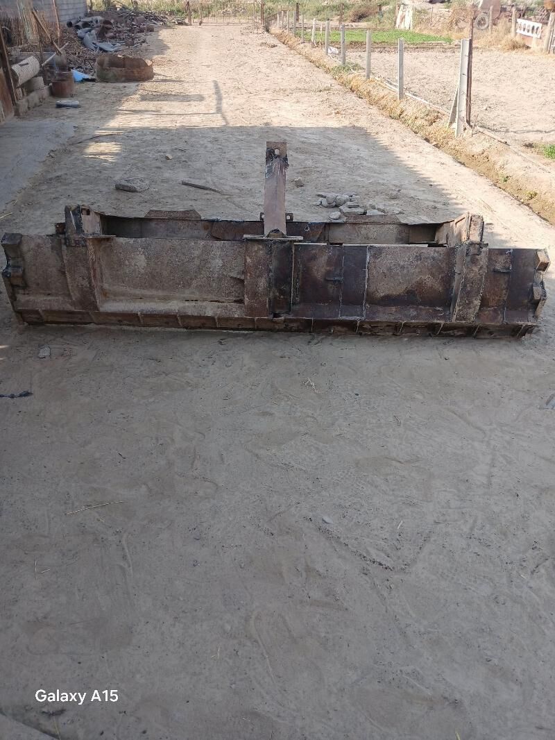 Kepeyin 5 000 TMT - Яшлык - img 2