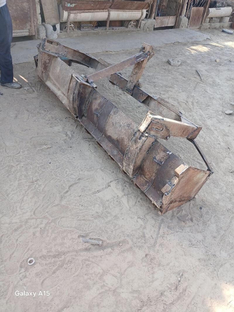 Kepeyin 5 000 TMT - Яшлык - img 1