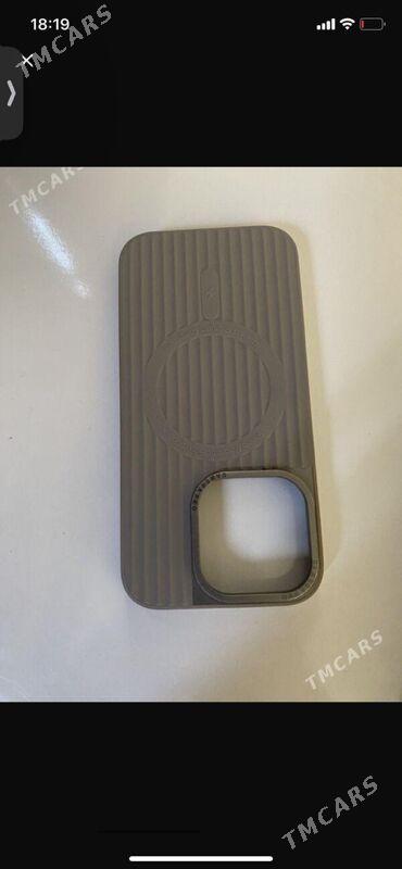 iphone ayfon cehol чехол - Aşgabat - img 2