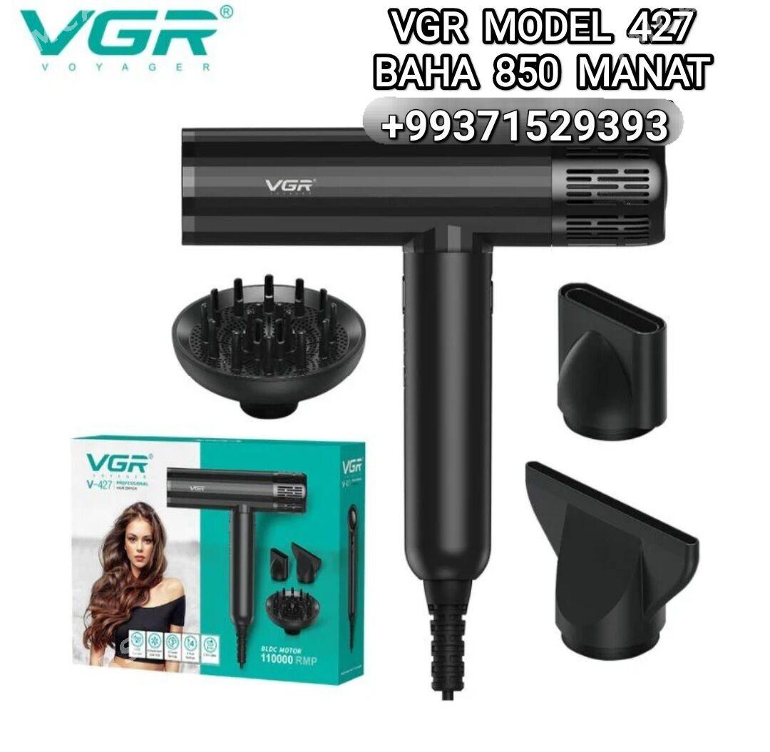 FEN SAÇGURADYJY ФЕН РАСЧЁТКА - Мир 4 - img 3